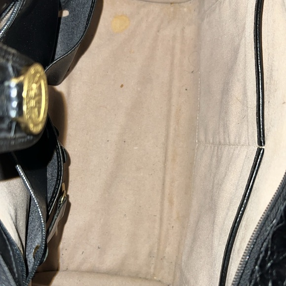 Haven’t worn it in a year & half - Picture 6 of 11